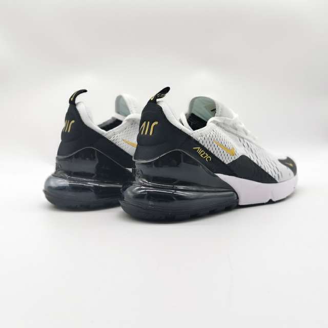 Nike Air Max 270 _SKU7375902414333307